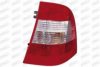 PRASCO ME8224154 Combination Rearlight